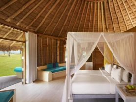 حجز فنادق وطيران