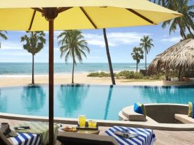 حجز فنادق وطيران