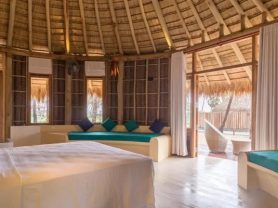 حجز فنادق وطيران