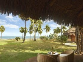 حجز فنادق وطيران