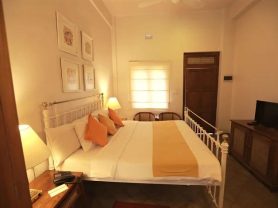 حجز فنادق وطيران