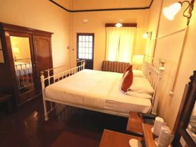 حجز فنادق وطيران