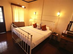 حجز فنادق وطيران