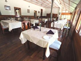 حجز فنادق وطيران