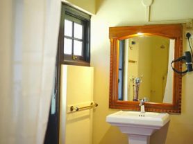 حجز فنادق وطيران