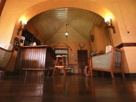 حجز فنادق وطيران