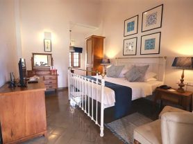 حجز فنادق وطيران