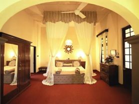 حجز فنادق وطيران