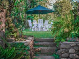 حجز فنادق وطيران