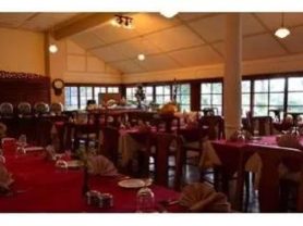 حجز فنادق وطيران