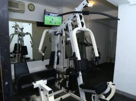 حجز فنادق وطيران