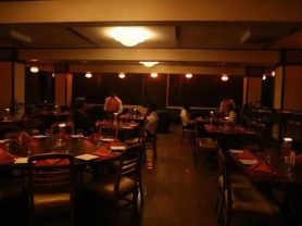 حجز فنادق وطيران