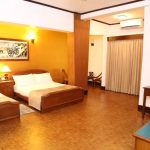 حجز فنادق وطيران