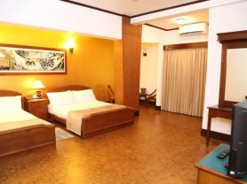 حجز فنادق وطيران