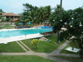 حجز فنادق وطيران