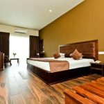 حجز فنادق وطيران