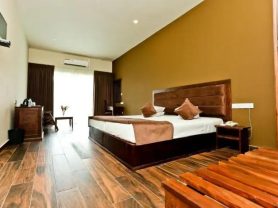 حجز فنادق وطيران