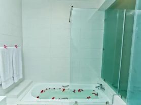 حجز فنادق وطيران