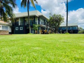 حجز فنادق وطيران