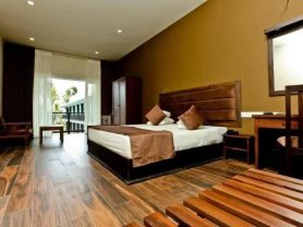 حجز فنادق وطيران