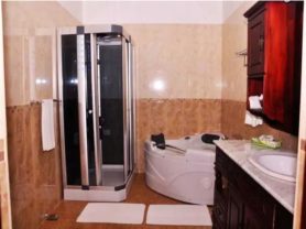 حجز فنادق وطيران