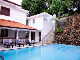 حجز فنادق وطيران