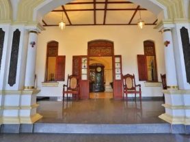 حجز فنادق وطيران