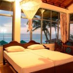 حجز فنادق وطيران