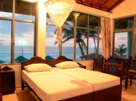 حجز فنادق وطيران