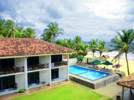 حجز فنادق وطيران