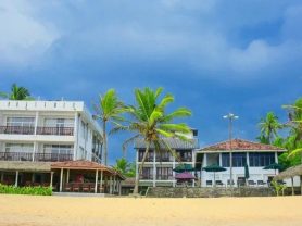 حجز فنادق وطيران