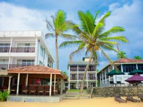 حجز فنادق وطيران