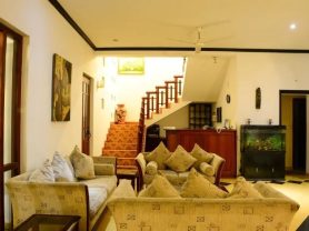 حجز فنادق وطيران