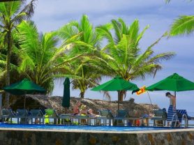 حجز فنادق وطيران