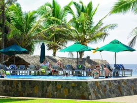 حجز فنادق وطيران