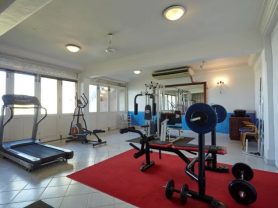 حجز فنادق وطيران