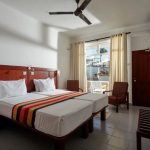 حجز فنادق وطيران