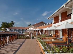 حجز فنادق وطيران