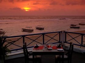 حجز فنادق وطيران