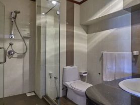 حجز فنادق وطيران