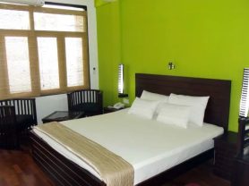 حجز فنادق وطيران