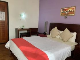 حجز فنادق وطيران