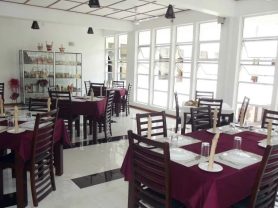 حجز فنادق وطيران