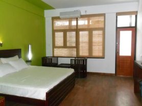 حجز فنادق وطيران