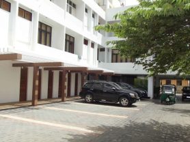 حجز فنادق وطيران