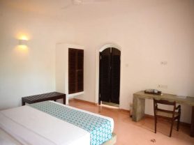 حجز فنادق وطيران