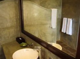 حجز فنادق وطيران