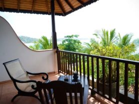 حجز فنادق وطيران