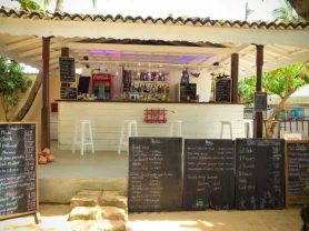 حجز فنادق وطيران