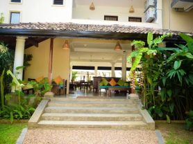 حجز فنادق وطيران